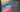 Swatchos Image 4
